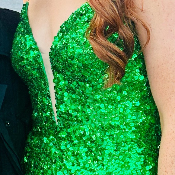 💚SHERRI HILL💚 - Picture 5 of 7